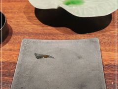 -桐寿司Sushi Tong
