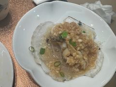 -良友·海鲜青岛菜(五四广场店)