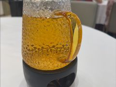 -御彩酒家(东风东路店)