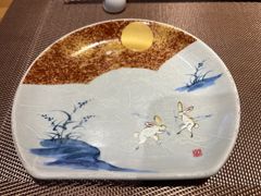 -游You House(西单老佛爷店)