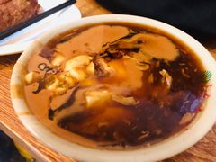 -真素诚(玉泉路总店)