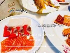 -民盈·国贸城
