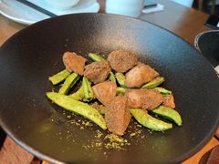 -庆春朴门(前滩太古里店)
