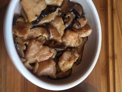 -72街红烧排骨饭(海珠丽影广场店)