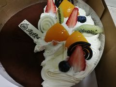 -欧佩拉(红星路店)