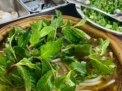 -三兄弟鲜羊肉