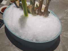 -1718海鲜姿造(苏宁宴请臻选店)