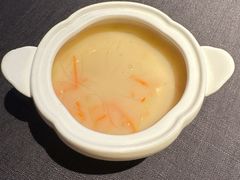 -華府(凯德晶萃店)