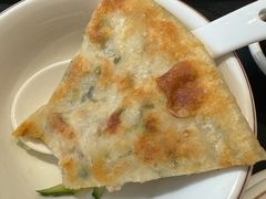 -健眺小海鲜(临海后山店)