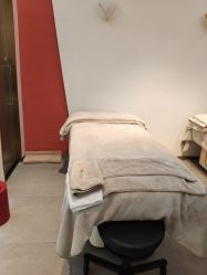 -WENDY·温迪皮肤管理