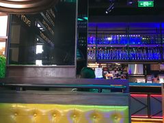 -胖哥俩肉蟹煲(爱琴海购物公园店)