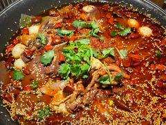 -麻六记(新天地店)