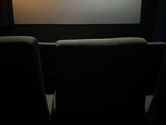 -金逸影城(中关村店)