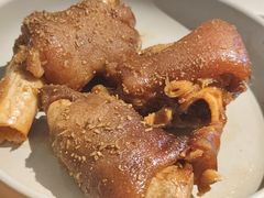 -SHAN山(前滩太古里店)