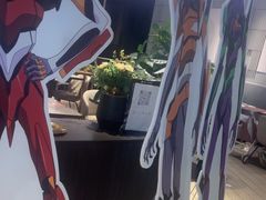 -必胜客(长安长青店)