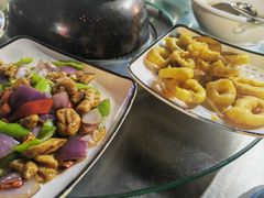 -盐禾堂海南屯昌香草鸭(海润路总店)