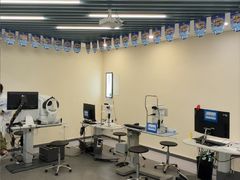 -北京华德眼科医院