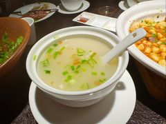 -太守宴·蘭院(天塔店)