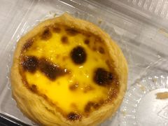 -鲍师傅糕点(春熙路店)