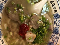 -秦乐宫