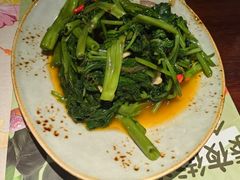 -苏梅花园(群星城店)