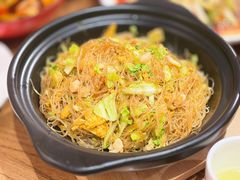 -九老汉·川渝江湖菜(合川路2店)