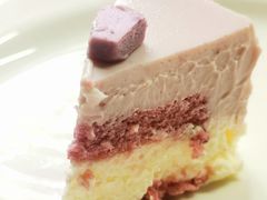 -CAKEBOSS蛋糕老板(东直门来福士店)