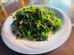 -连池鱼豆味坊(风景区店)