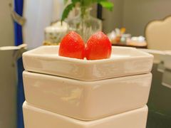 -潮隐·东园现代潮菜