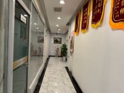 -纵享怡月月子中心(西稍门店)