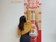 -湘轩·土菜研究院(光大店)