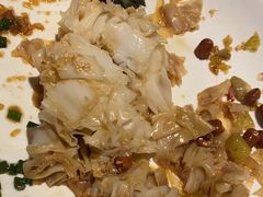 -虾饺妹·酒家(金碧店)