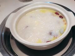 -廣順興(兴华路店)