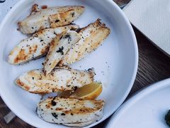 -Green Option(官舍店)