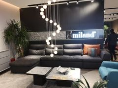 -金盛国际家居(江东中路店)