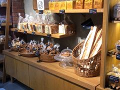 -啊噗吐呦现场烘焙(麦凯乐店)