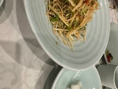 -庄隐阁(悠方广场店)