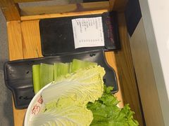 -陈记顺和潮汕牛肉火锅(棠德南路店)
