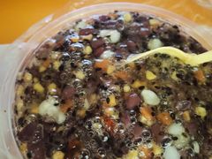 -运栋天马牛肉饼(林科大店)