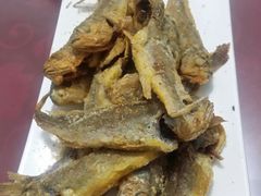 -烁佳海鲜大馅饺子