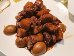 -光明邨大酒家(淮海路店)