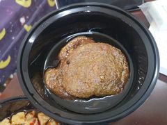 -东泰祥生煎馆(长宁路店)