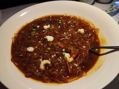 -张福记(陇海中路店)