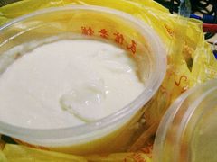 -民信老铺(人民路店)
