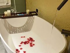 -CitiHot欢悦酒店(广州北京路店)