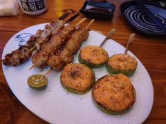 -坂吉屋·居酒屋深夜食堂(龙湖店)
