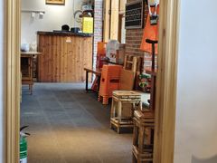 -本分冒菜直营(滨江店)