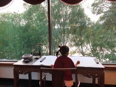 -卫鼎轩·家宴(水上公园店)
