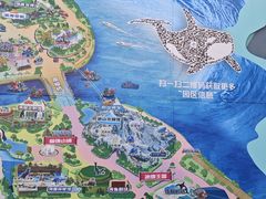 -上海海昌海洋公园