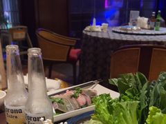 -元素中餐厅.海南菜.粤菜.椰子鸡.海鲜.包房.石梅湾威斯汀度假酒店